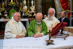 06 ottobre 2013