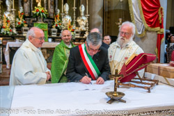 06 ottobre 2013