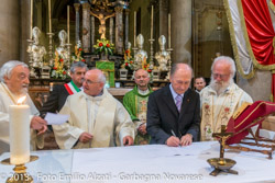 06 ottobre 2013