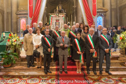 06 ottobre 2013