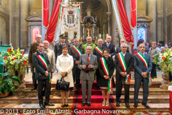 06 ottobre 2013