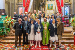 06 ottobre 2013