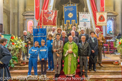 06 ottobre 2013