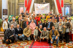 06 ottobre 2013