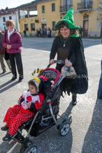 02 marzo 2014