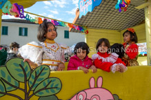 02 marzo 2014