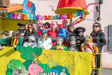 02 marzo 2014