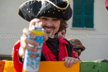 02 marzo 2014