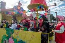 02 marzo 2014