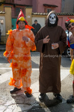 02 marzo 2014