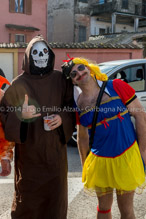 02 marzo 2014