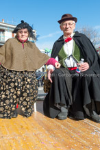 02 marzo 2014