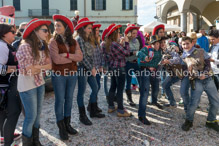 02 marzo 2014