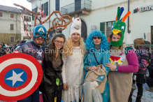 02 marzo 2014