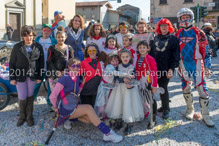 02 marzo 2014