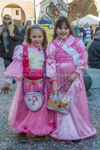 02 marzo 2014