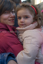 02 marzo 2014