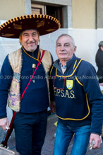 02 marzo 2014