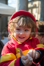 02 marzo 2014