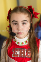 02 marzo 2014