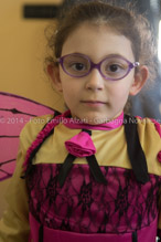 02 marzo 2014