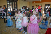 02 marzo 2014